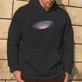 Hole In Space Kapuzenpullover Lebensstil