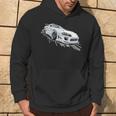 Jdm Supra Drift Automoción Coche Deportivo Tuning Deportes Sudadera Estilo de vida
