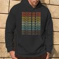 Jiu Jitsu Brasileño Jiu Jitsu Brasileño Sin Mangas Sudadera Estilo de vida