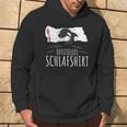 Official Orca Whale Sword Whale Killer Whale Kapuzenpullover Lebensstil