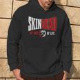 Oioioi Skinheads Skinheads Outfit Sudadera Estilo de vida