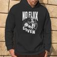 Pas De Flux – Soudure Amusante Et Amusante Sweat à capuche Lifestyle