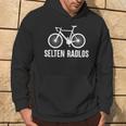 Rare Radlos Cyclist Mountain Bike Road Bike Bicycle Kapuzenpullover Lebensstil