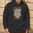 Regalo Abuelo Nieto Sudadera Estilo de vida