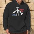 Regalo Para El Día Del Padre O El Día Del Padre Sudadera Estilo de vida