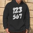 Salsa 123567 Salsa Dance Sudadera Estilo de vida