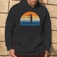 Stand Up Paddle And Stand Paddles Paddle & Sup Accessories Kapuzenpullover Lebensstil