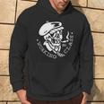 Working Class Sudadera Estilo de vida