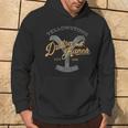 Yellowstone Dutton Ranch Est 1886 Iconic Logo Team Style Kapuzenpullover Lebensstil