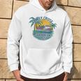 Family Cruise Caribbean 2025 Nautical Adventure Souvenir Kapuzenpullover Lebensstil