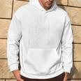 Chat Qr Scan Code Blagues Humour Message Caché Sweat à capuche Lifestyle