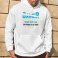 Gamer Regalo Frikiideojuegos Gaming Hombre Manga Larga Sudadera Estilo de vida