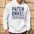 Godfather Definition Job Komplize Questions Ideas Question Christening Kapuzenpullover Lebensstil