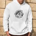 Niños Jiu Jitsu Bjj Niños Niño Niña Juventud Niños Niños Sudadera Estilo de vida