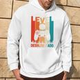 Nivel 13 Desbloqueado Gaming 13 Cumpleaños Bddayideo Gamer Manga Larga Sudadera Estilo de vida