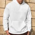 Ohana Means Family Camisa Blanca Con Letras Sudadera Estilo de vida
