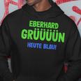 Apres Ski Ski Partner Look Eberhard Cordula Green Kapuzenpullover Lustige Geschenke