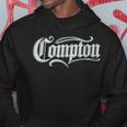 Compton West Coast Gangsta Rap Style 05 Kapuzenpullover Lustige Geschenke