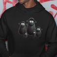 Looking Sheep For Sheep Lovers And Lamb Fans Kapuzenpullover Lustige Geschenke