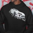 Jdm Supra Drift Automoción Coche Deportivo Tuning Deportes Sudadera Regalos divertidos