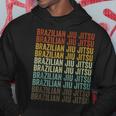 Jiu Jitsu Brasileño Jiu Jitsu Brasileño Sin Mangas Sudadera Regalos divertidos