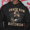 Snoop Dogg Retro 90S Gangsta Rap Hip Hop Kapuzenpullover Lustige Geschenke