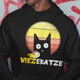 Viez For Trier Porz Cider Slogan Kapuzenpullover Lustige Geschenke