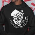 Working Class Sudadera Regalos divertidos