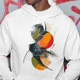Arte Pintura Geométrica Dibujo Abstracto Arte Sudadera Regalos divertidos
