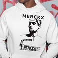 Eddy Merckx Jersey The Cannibal Kapuzenpullover Lustige Geschenke