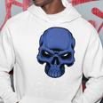 Gamer Skullideo Games Gaming Boys Nager Kapuzenpullover Lustige Geschenke