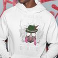 Geiler Keiler Immer Top In Schuss Jagd Jäger Wildschweinjagd Kapuzenpullover Lustige Geschenke
