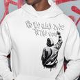 Hip Hop Was Dope In The 90S Hip Hop Graffiti Retro Rap Gray Kapuzenpullover Lustige Geschenke