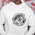 Niños Jiu Jitsu Bjj Niños Niño Niña Juventud Niños Niños Sudadera Regalos divertidos