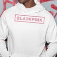 Official Pink The Album Tracklist Kapuzenpullover Lustige Geschenke