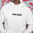 Princeton New Jersey Nj University Style Sport Holiday Part Kapuzenpullover Lustige Geschenke