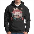 Sweat à Capuche Je Peux Pas J'Ai Manga - Cadeau Parfait Pour Otaku Et Fans D'Anime