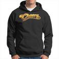 Cheers Logo S Kapuzenpullover