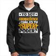 Farmacéutica Regalos Divertidos Sudadera