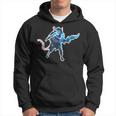 Gloomhaven Mindthief Class Pixel Tabla De Juegos Sudadera
