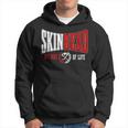 Oioioi Skinheads Skinheads Outfit Sudadera