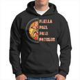 Paella Pael Pami Patodos Paella Comida Favorita Paella Sudadera