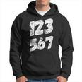 Salsa 123567 Salsa Dance Sudadera