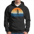 Stand Up Paddle And Stand Paddles Paddle & Sup Accessories Kapuzenpullover