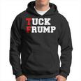 Tuck Frump Divertido Anti-Donald Trump Donald Trump Sudadera