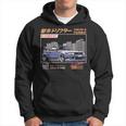 Voiture De Course Japonaise Jdm Tokyo Japon Drift Sweat à capuche
