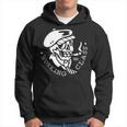 Working Class Sudadera