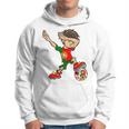 Bandera Portuguesa Portugal Boy Idea De Regalo Portugal Sudadera