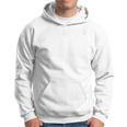 Dreamer Day In Day Out Expression Positive Everyday Sweat à capuche