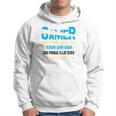 Gamer Regalo Frikiideojuegos Gaming Hombre Manga Larga Sudadera